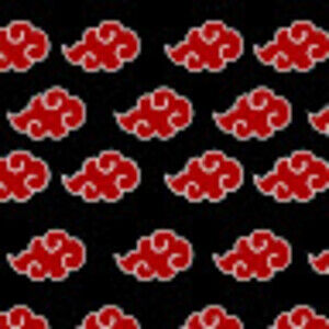 Meet your Posher, Arianny